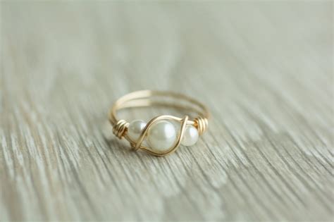 etsy shop jewelry rings|unique fine jewelry rings.